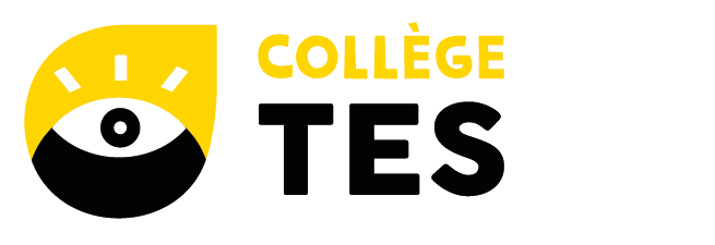collège des transitions écologiques et sociétales